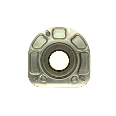 Sachs 00-98 Volvo V70/97-93 Volvo 850/97-93 Vo Mount, 802107 802107